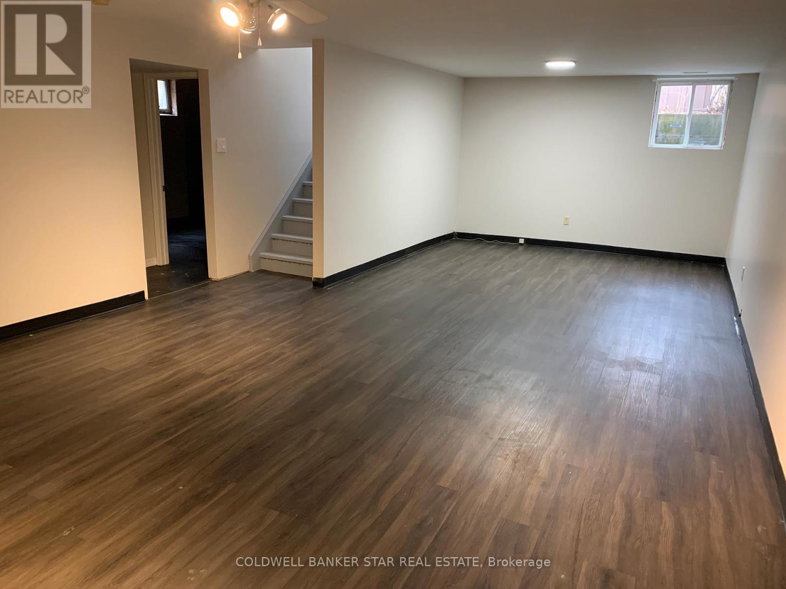 27 Steele Street, St. Thomas, Ontario  N5R 2Y2 - Photo 18 - X12898430