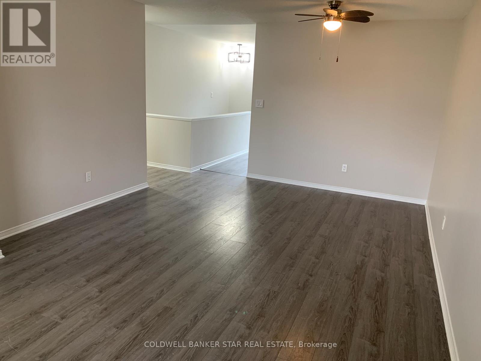 27 Steele Street, St. Thomas, Ontario  N5R 2Y2 - Photo 7 - X12898430