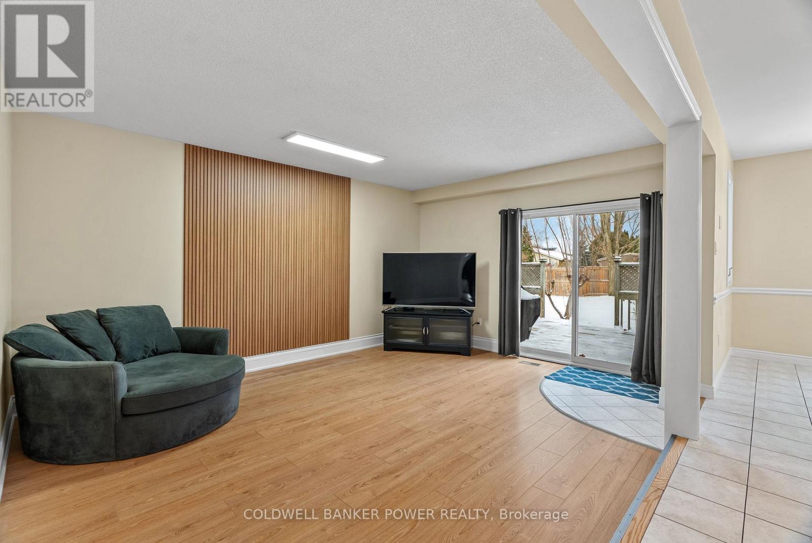 3558 Springer Road, Middlesex Centre, Ontario  N0L 1E0 - Photo 15 - X12938380