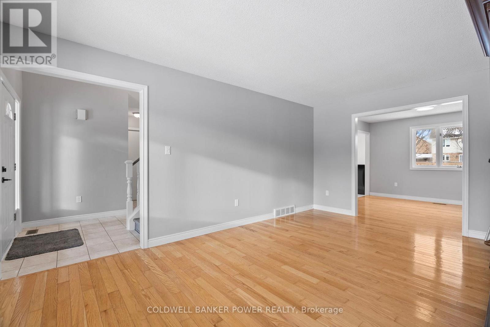 3558 Springer Road, Middlesex Centre, Ontario  N0L 1E0 - Photo 11 - X12938380