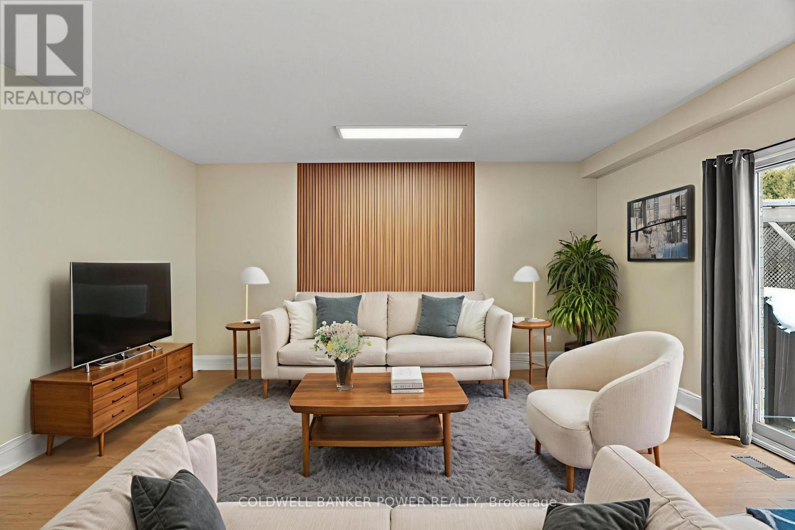 3558 Springer Road, Middlesex Centre, Ontario  N0L 1E0 - Photo 13 - X12938380