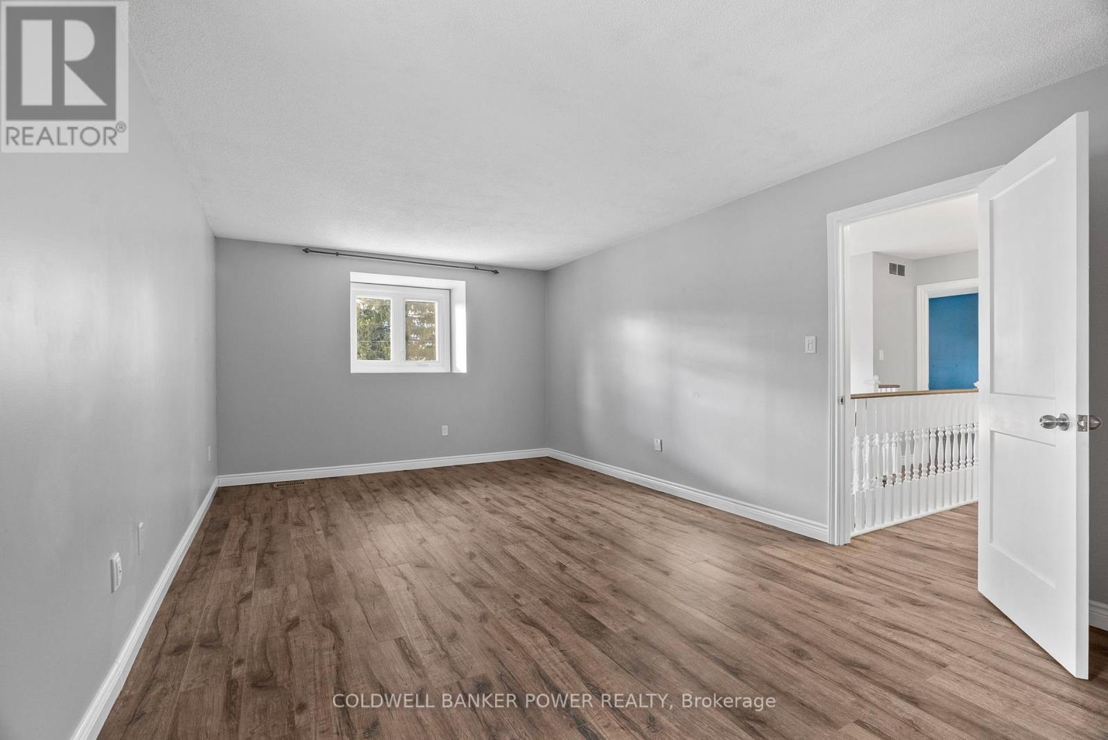 3558 Springer Road, Middlesex Centre, Ontario  N0L 1E0 - Photo 27 - X12938380