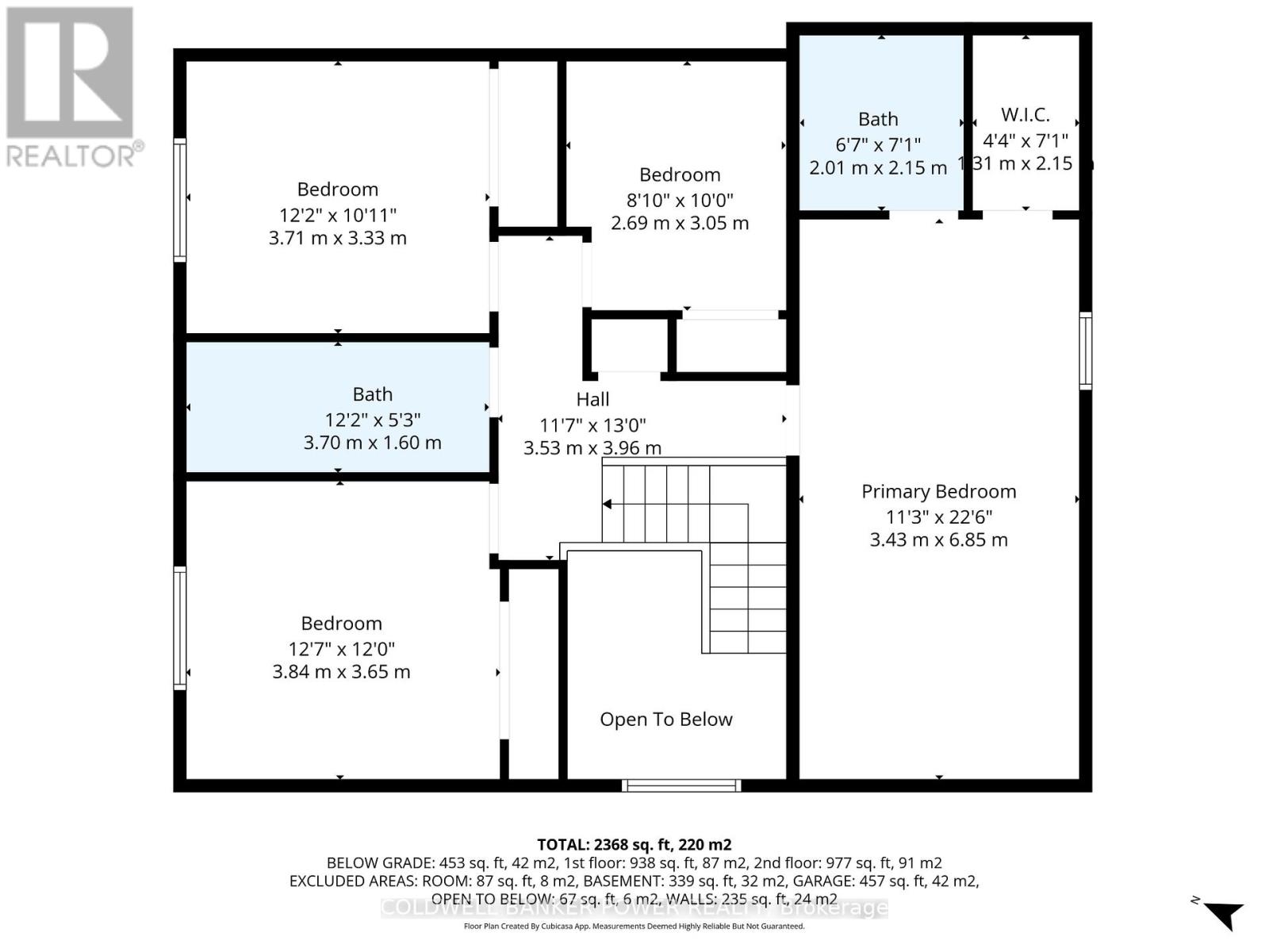 3558 Springer Road, Middlesex Centre, Ontario  N0L 1E0 - Photo 24 - X12938380