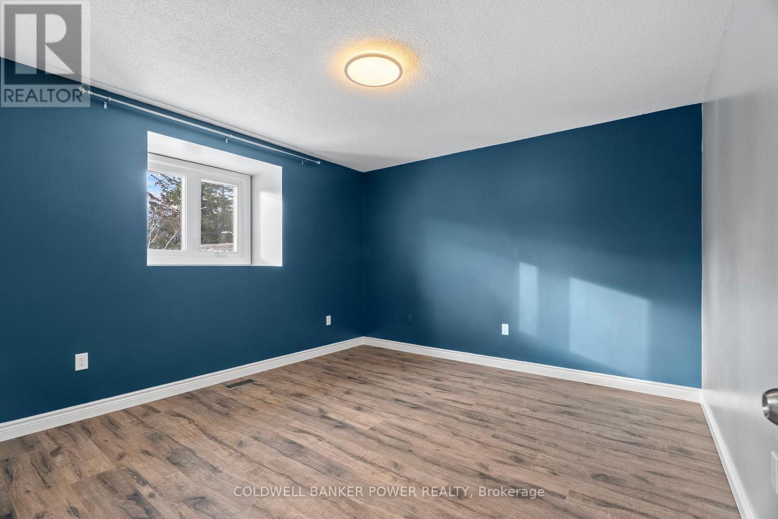 3558 Springer Road, Middlesex Centre, Ontario  N0L 1E0 - Photo 32 - X12938380