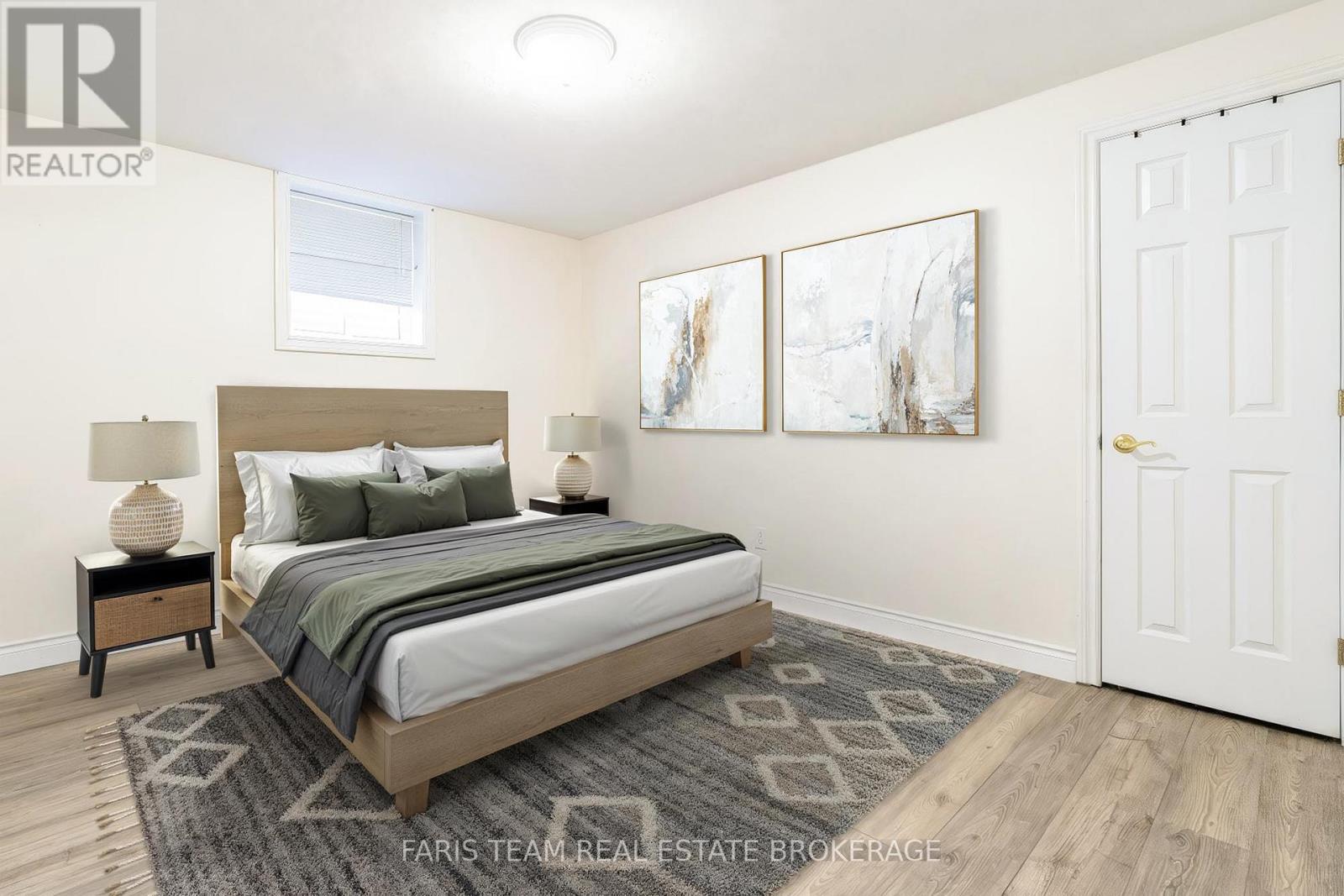 8485 Highway 93, Tiny, Ontario  L4R 0E3 - Photo 26 - S12558060