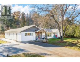 1074 LAFONTAINE ROAD, Penetanguishene, Ontario