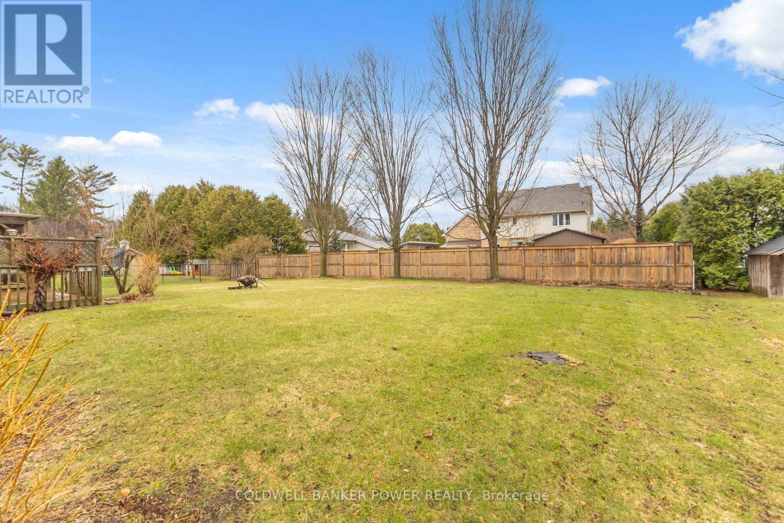 3558 Springer Road, Middlesex Centre, Ontario  N0L 1E0 - Photo 48 - X12938380