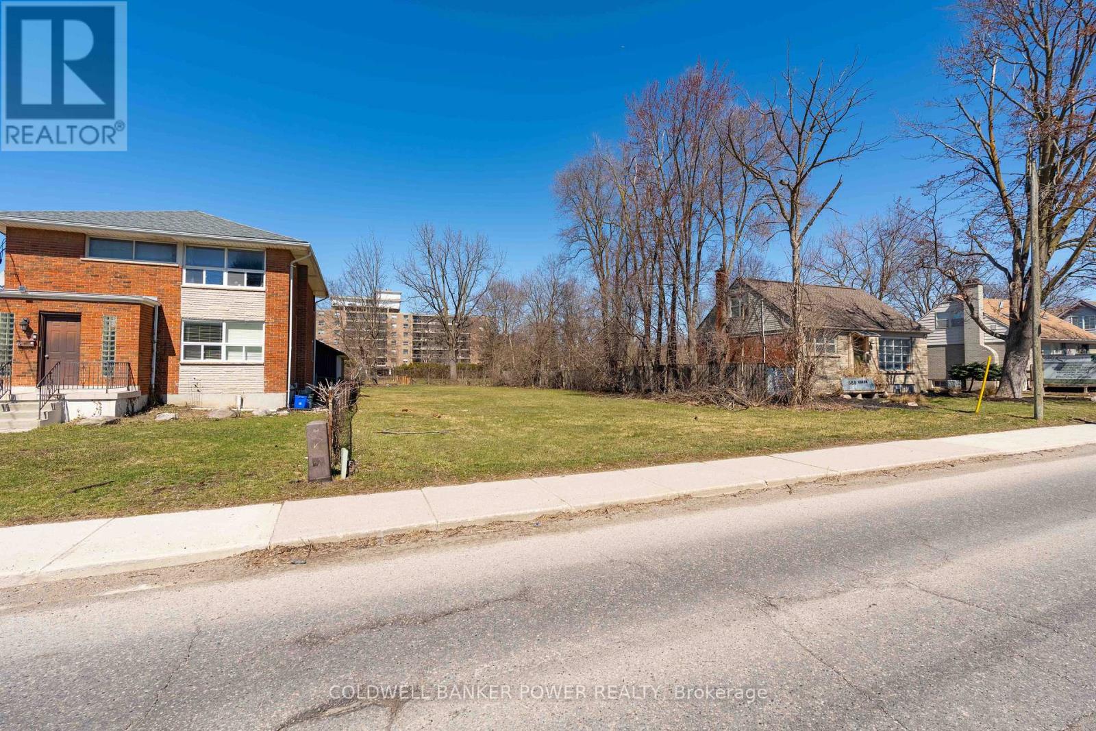 656 Huron Street, London East, Ontario  N5Y 4J8 - Photo 6 - X12944994