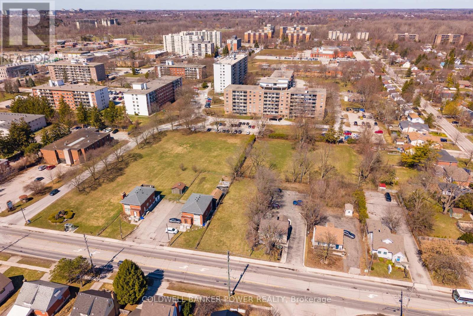 656 Huron Street, London East, Ontario  N5Y 4J8 - Photo 10 - X12944994