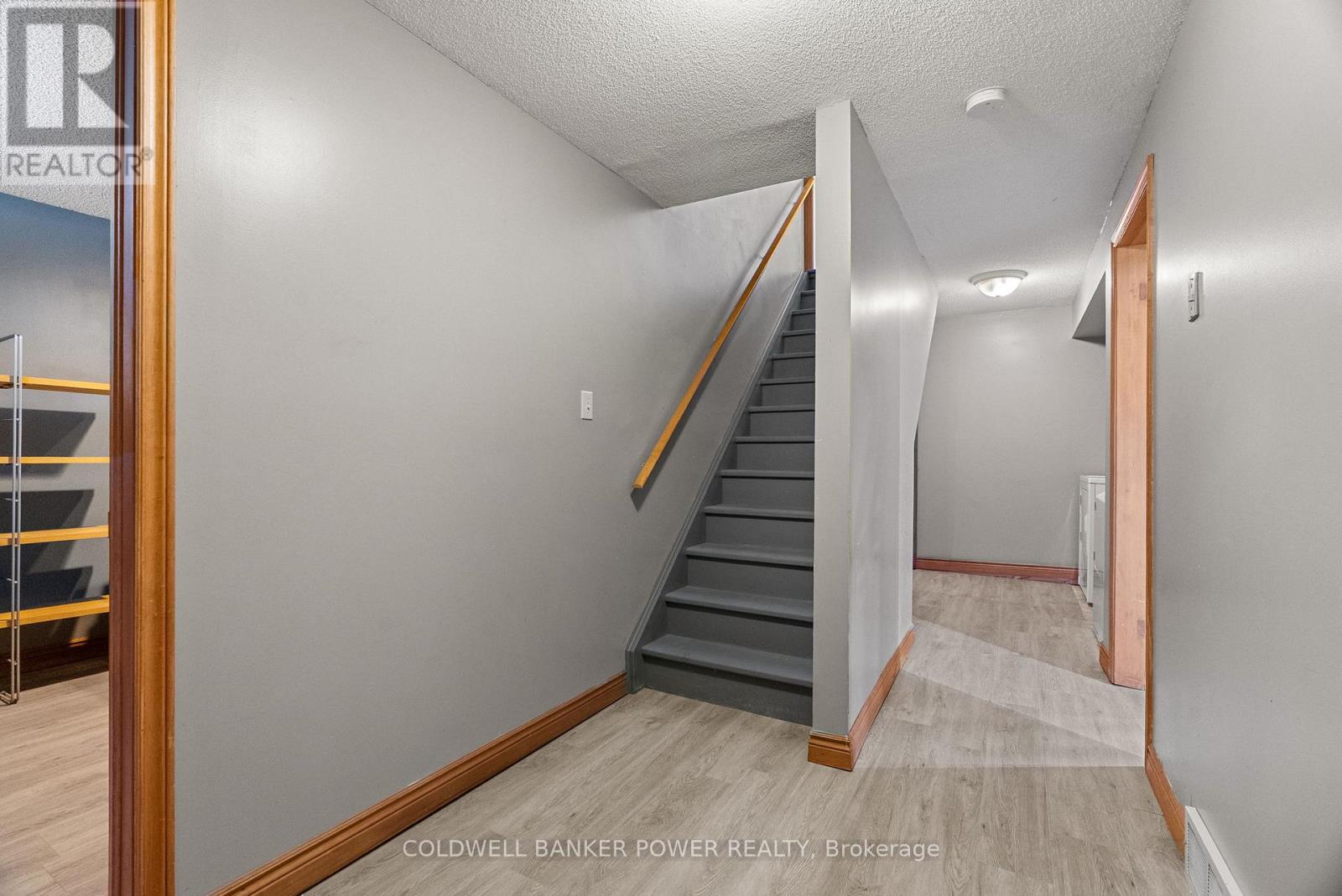 3558 Springer Road, Middlesex Centre, Ontario  N0L 1E0 - Photo 41 - X12938380