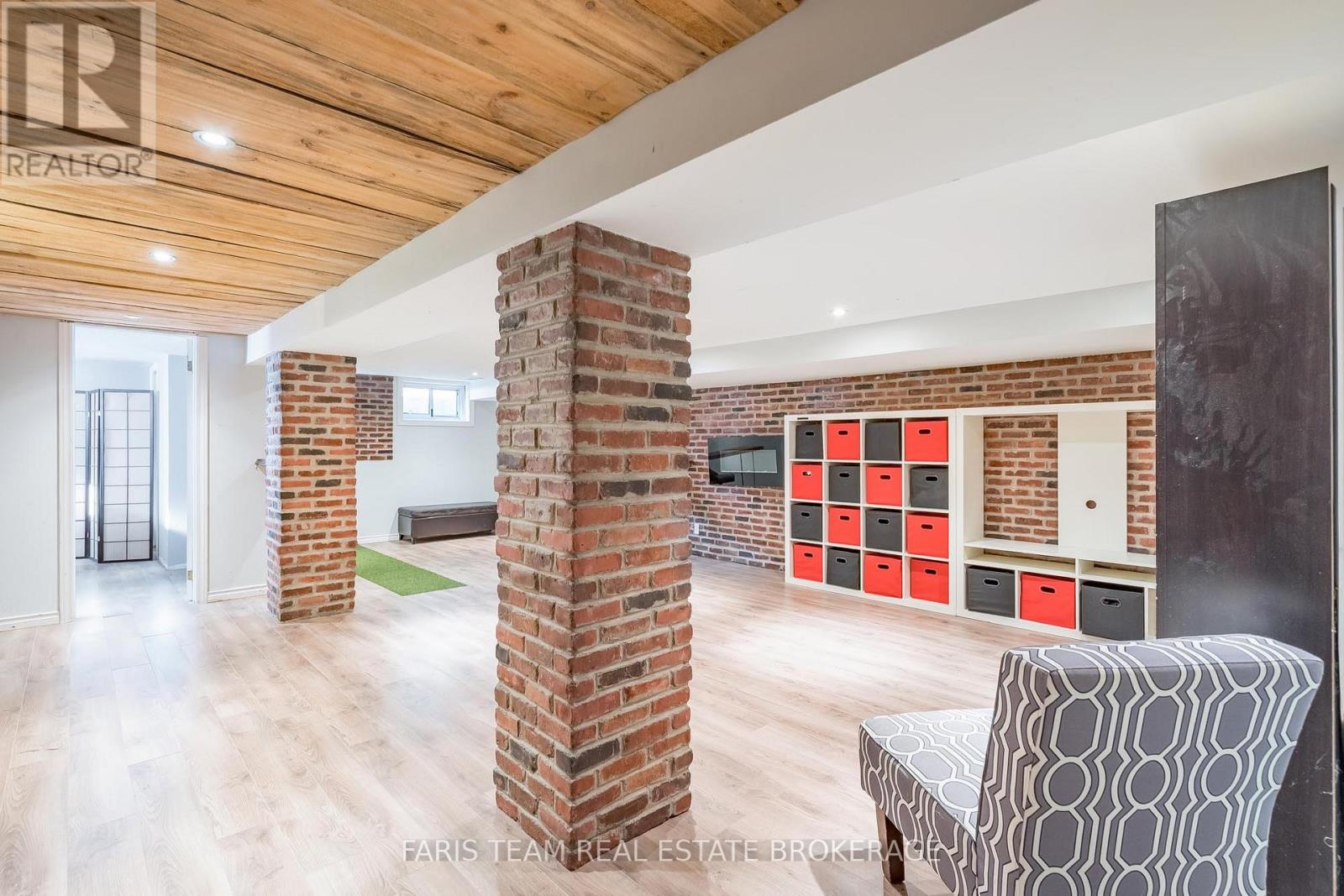 1074 Lafontaine Road, Penetanguishene, Ontario  L9M 1P9 - Photo 29 - S12565484