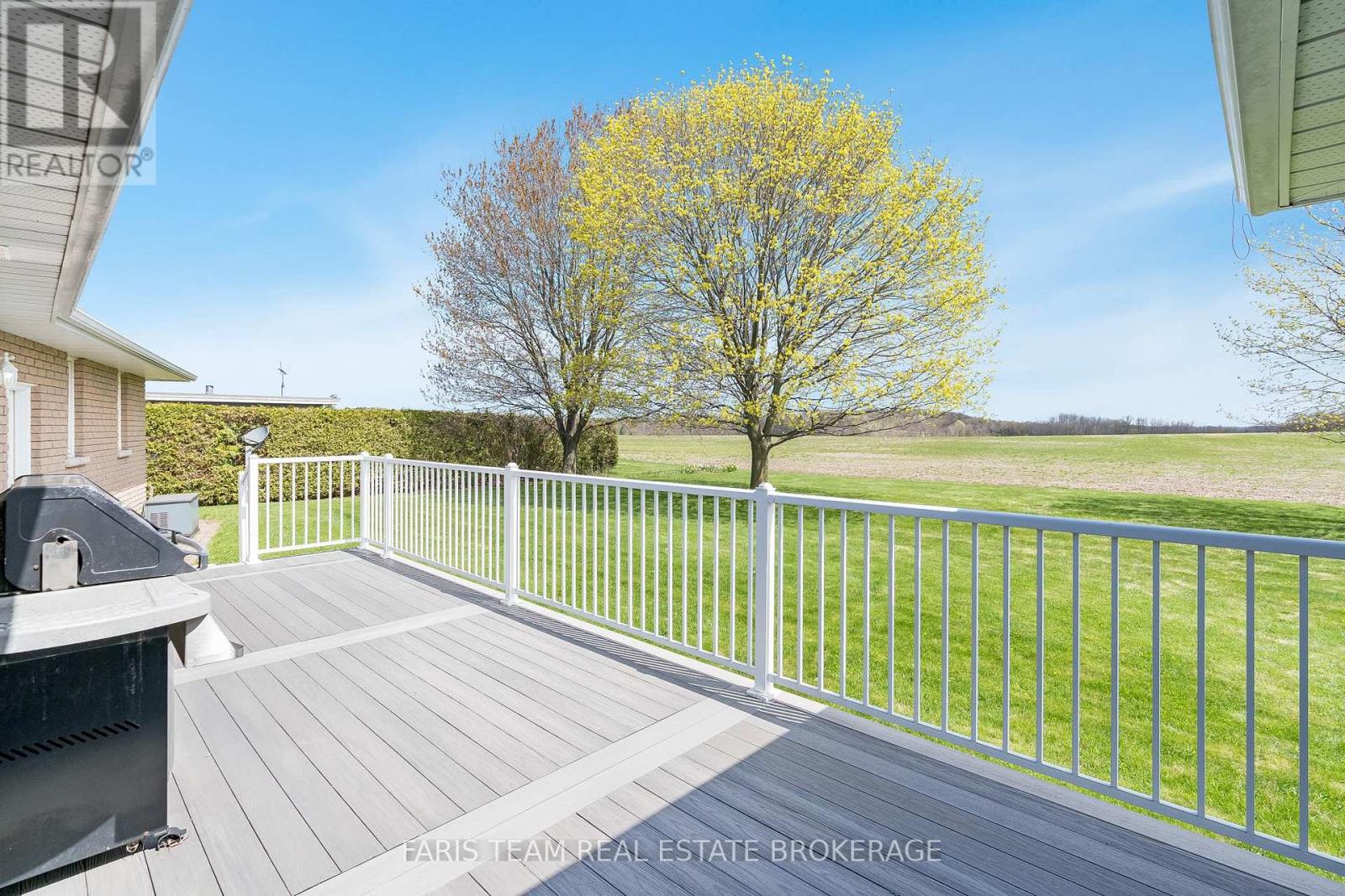 8485 Highway 93, Tiny, Ontario  L4R 0E3 - Photo 29 - S12558060