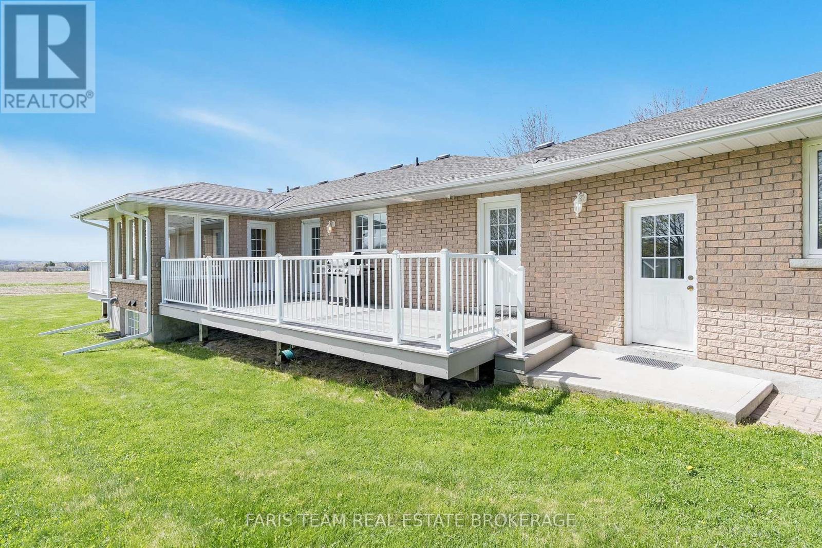 8485 Highway 93, Tiny, Ontario  L4R 0E3 - Photo 30 - S12558060