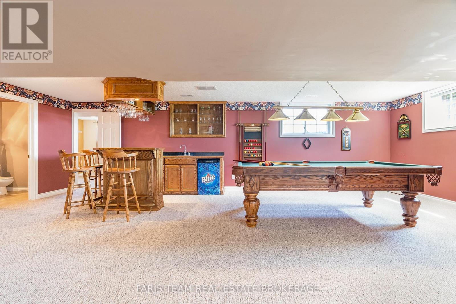 8485 Highway 93, Tiny, Ontario  L4R 0E3 - Photo 21 - S12558060