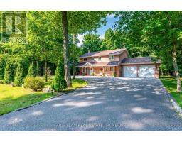 100 DESROCHES TRAIL, Tiny, Ontario