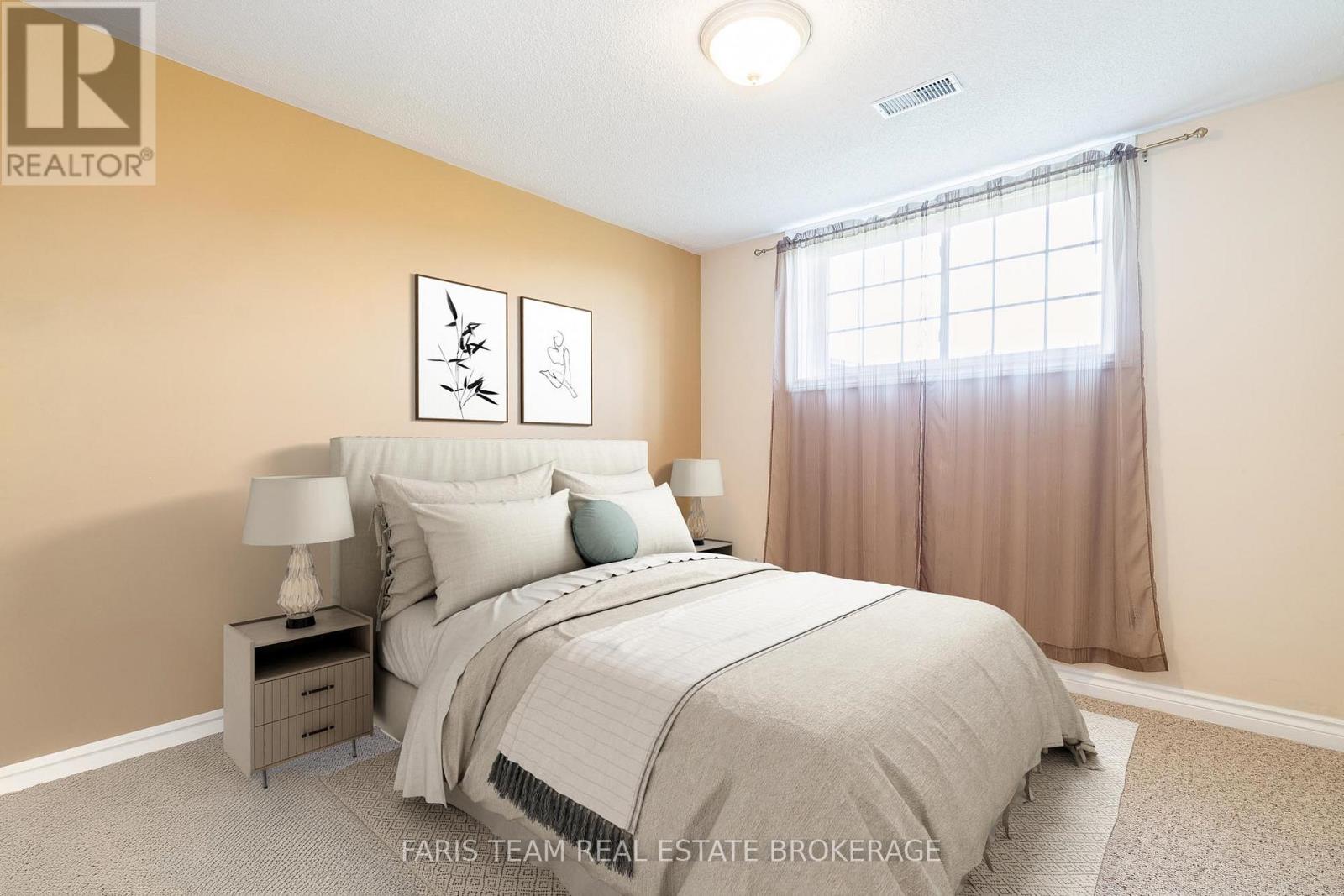 8485 Highway 93, Tiny, Ontario  L4R 0E3 - Photo 22 - S12558060