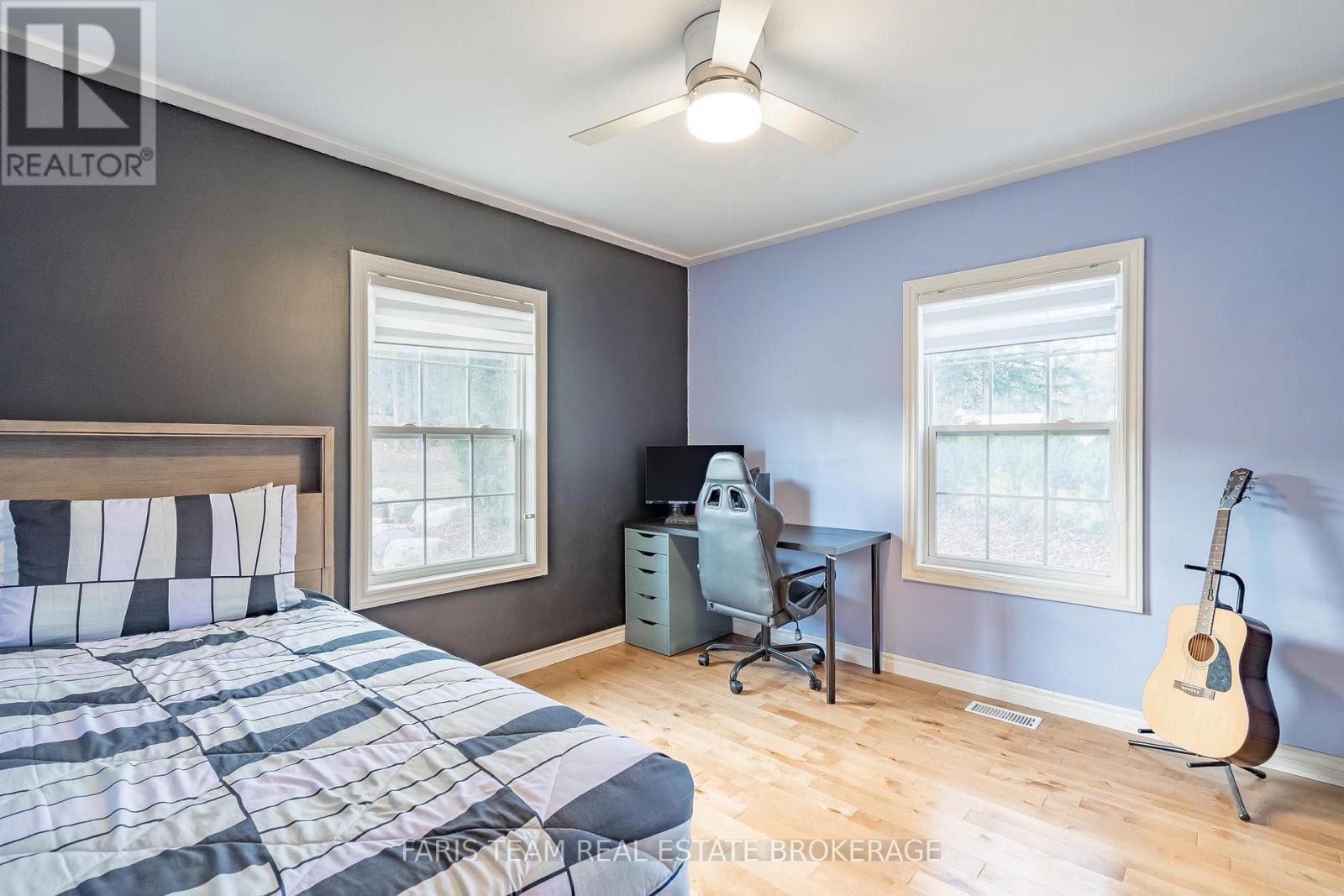 1074 Lafontaine Road, Penetanguishene, Ontario  L9M 1P9 - Photo 26 - S12565484