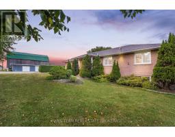 8485 HIGHWAY 93, Tiny, Ontario