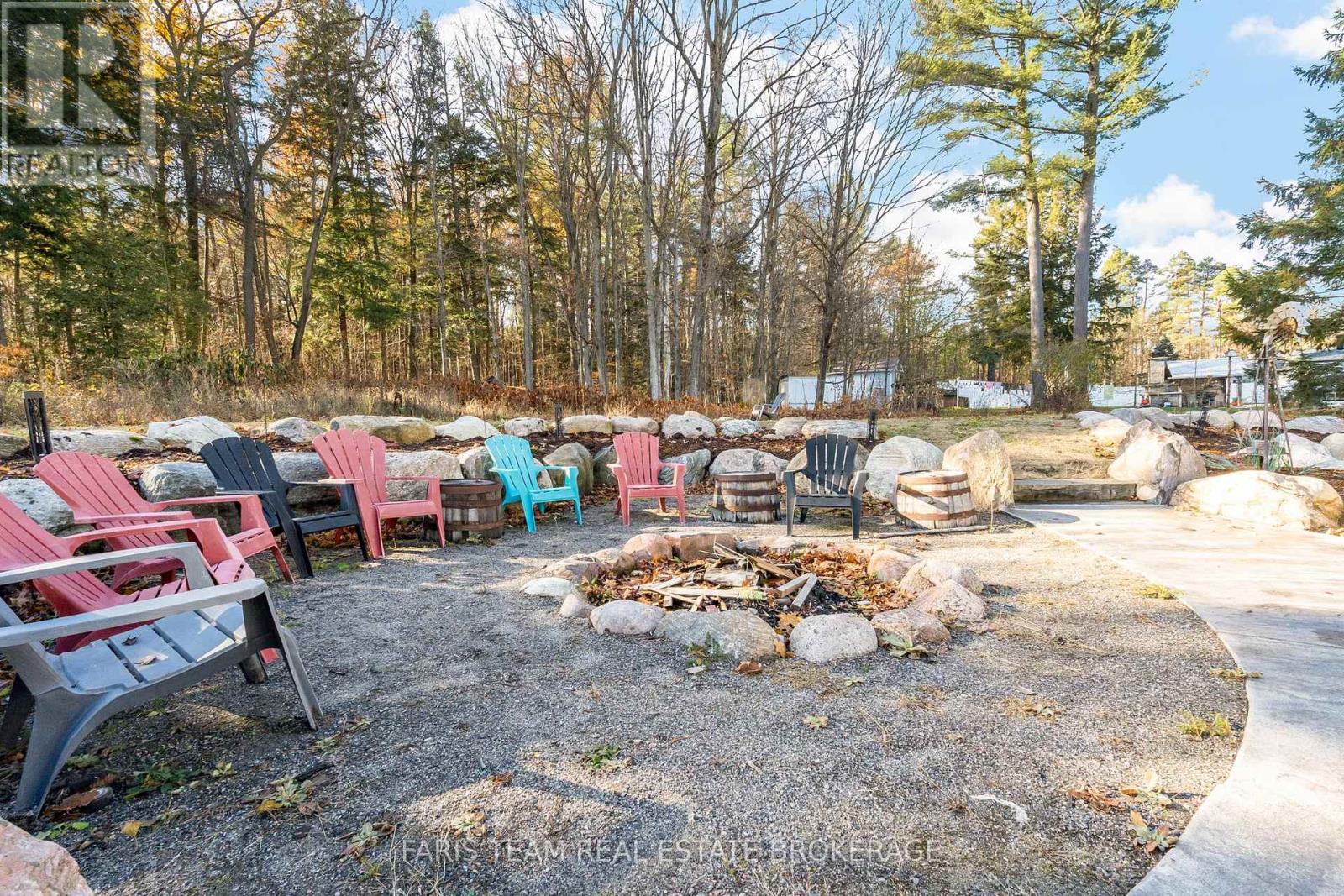 1074 Lafontaine Road, Penetanguishene, Ontario  L9M 1P9 - Photo 42 - S12565484