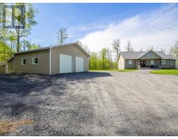 18668 CONCESSION 2 ROAD, North Glengarry, Ontario