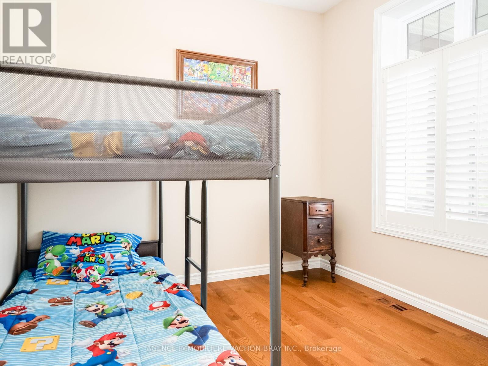 18668 Concession 2 Road, North Glengarry, Ontario  K0C 1B0 - Photo 24 - X12371696