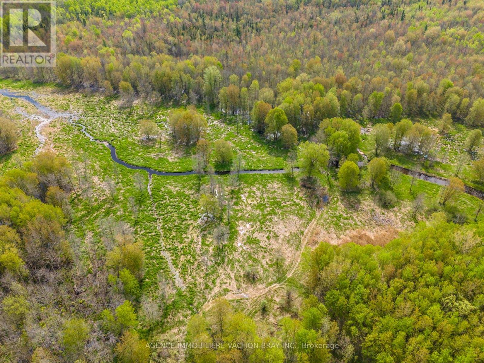 18668 Concession 2 Road, North Glengarry, Ontario  K0C 1B0 - Photo 44 - X12371696