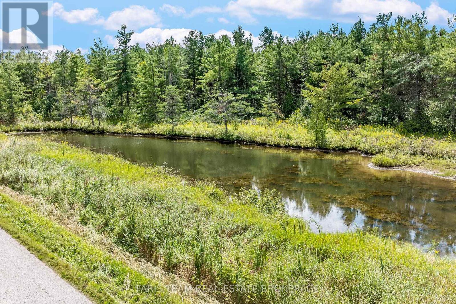 Pt Lt 19 Line 8n, Oro-Medonte, Ontario  L0L 2E0 - Photo 4 - S12725250