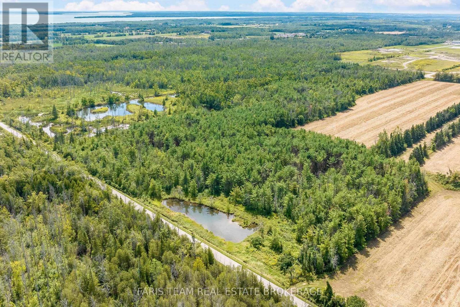 Pt Lt 19 Line 8n, Oro-Medonte, Ontario  L0L 2E0 - Photo 6 - S12725250