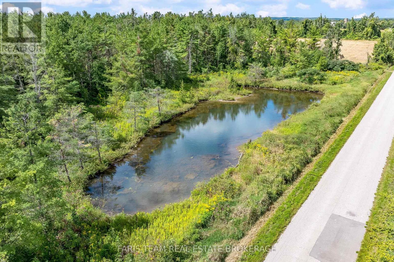 Pt Lt 19 Line 8n, Oro-Medonte, Ontario  L0L 2E0 - Photo 2 - S12725250