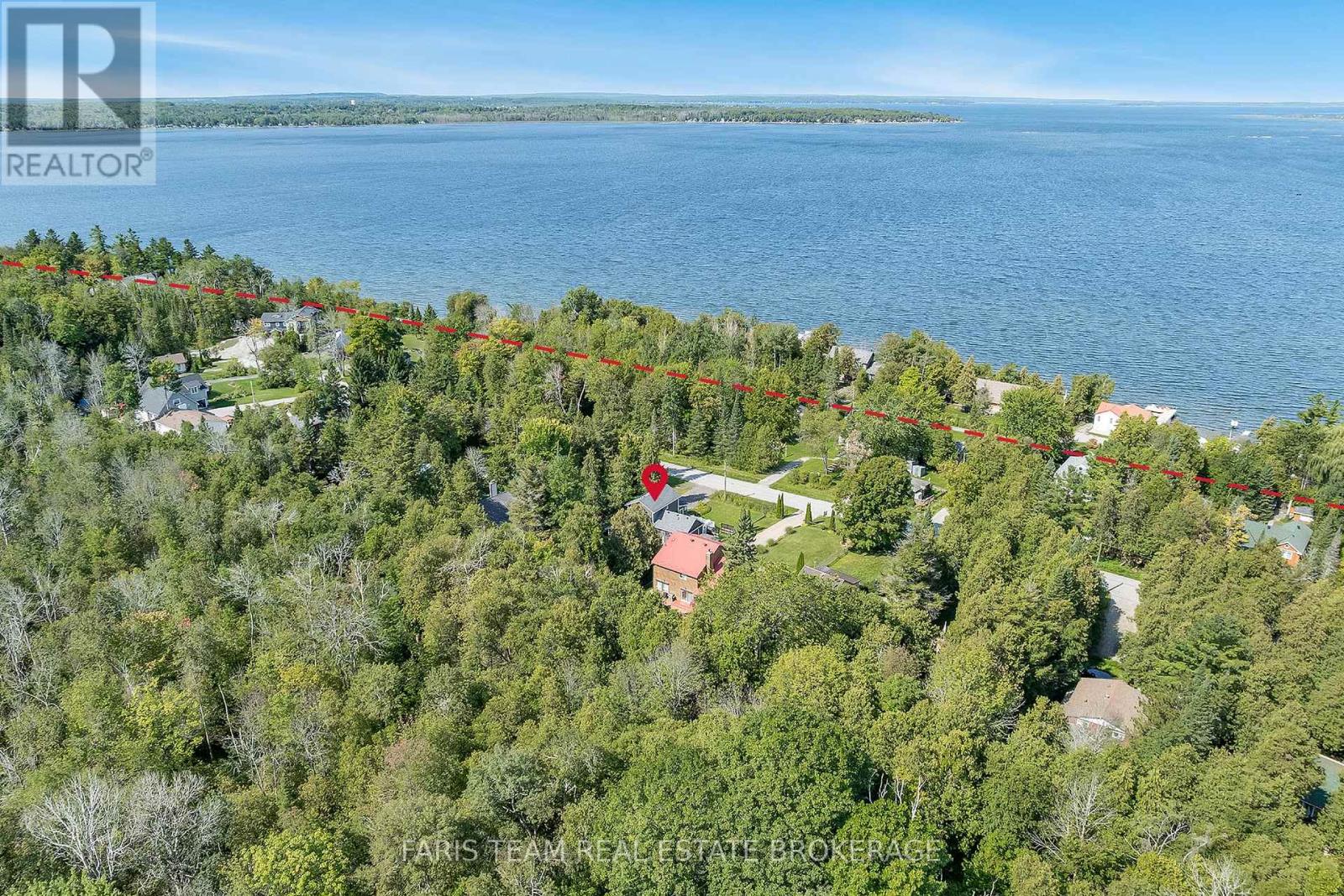 83 King Road, Tay, Ontario  L0K 2C0 - Photo 35 - S12741930