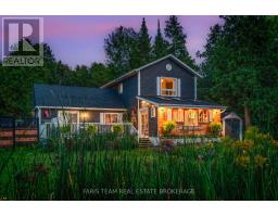 83 KING ROAD, Tay, Ontario