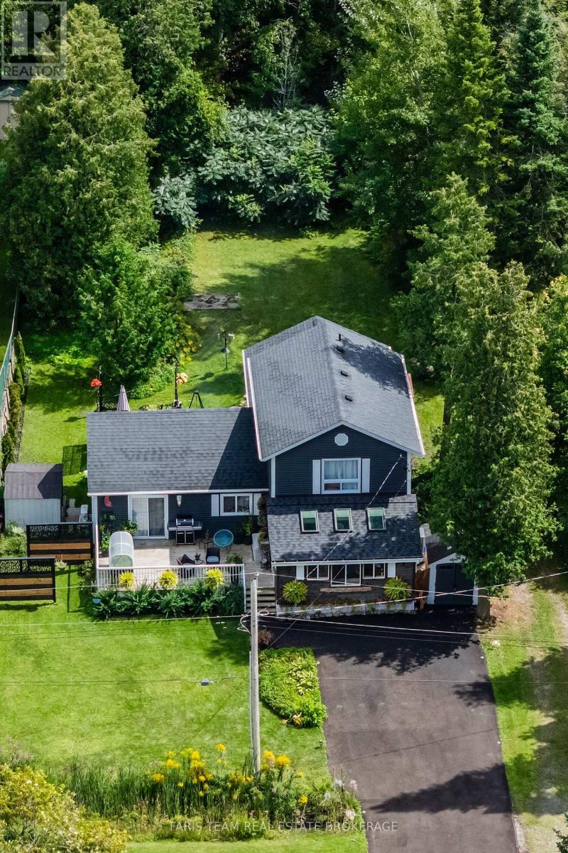 83 King Road, Tay, Ontario  L0K 2C0 - Photo 32 - S12741930