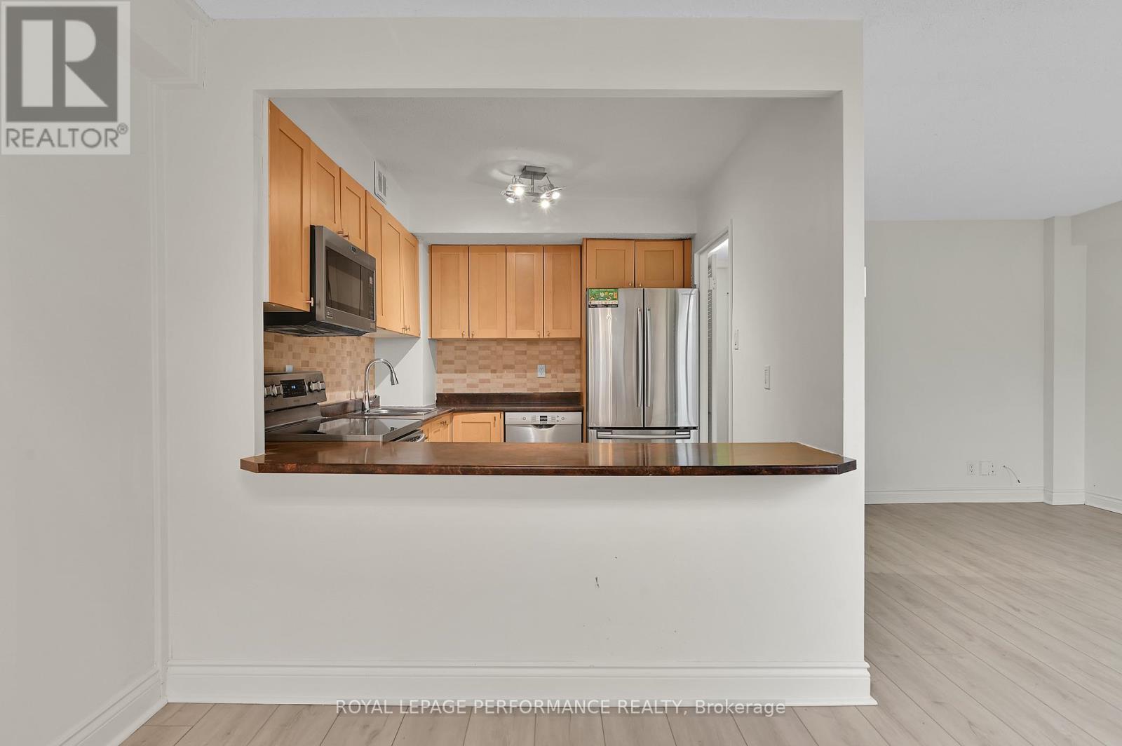 344 - 515 St Laurent Boulevard, Ottawa, Ontario  K1K 3X5 - Photo 44 - X12835850