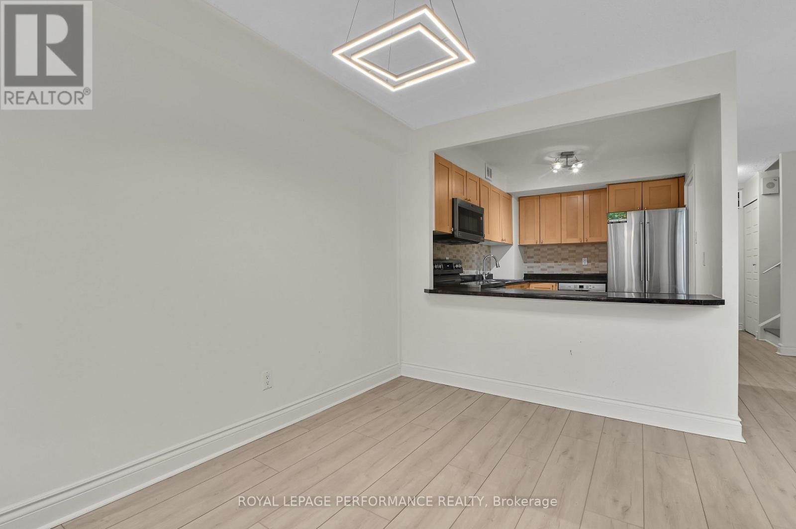 344 - 515 St Laurent Boulevard, Ottawa, Ontario  K1K 3X5 - Photo 48 - X12835850