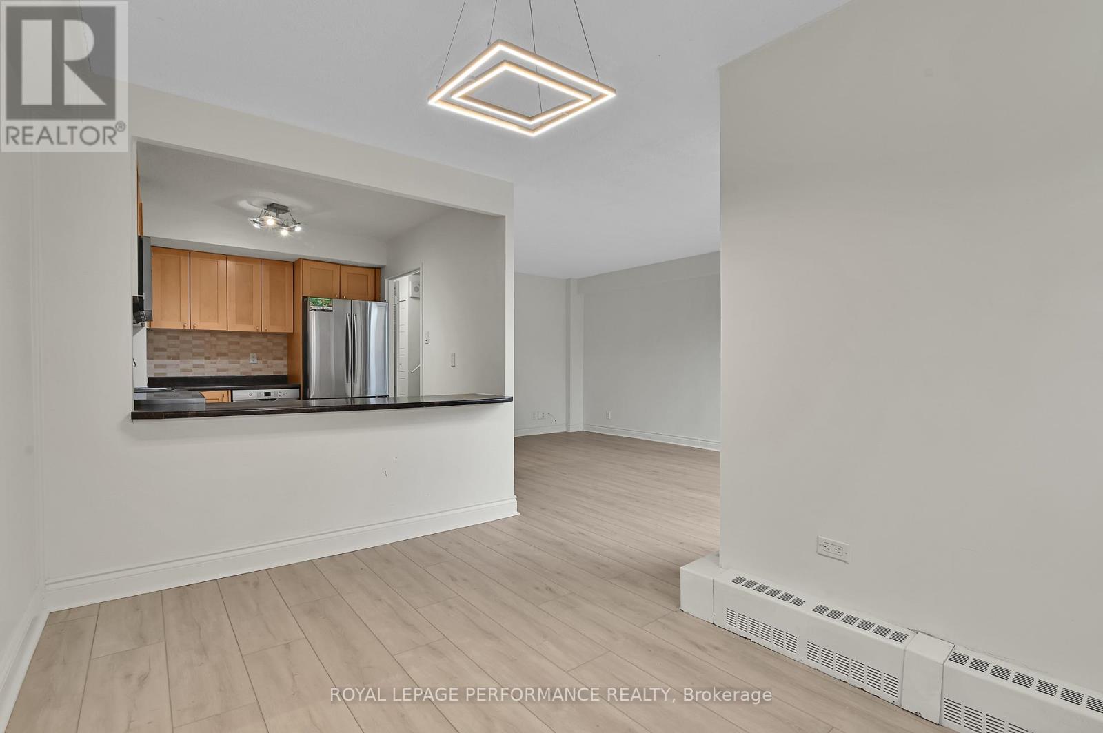 344 - 515 St Laurent Boulevard, Ottawa, Ontario  K1K 3X5 - Photo 47 - X12835850