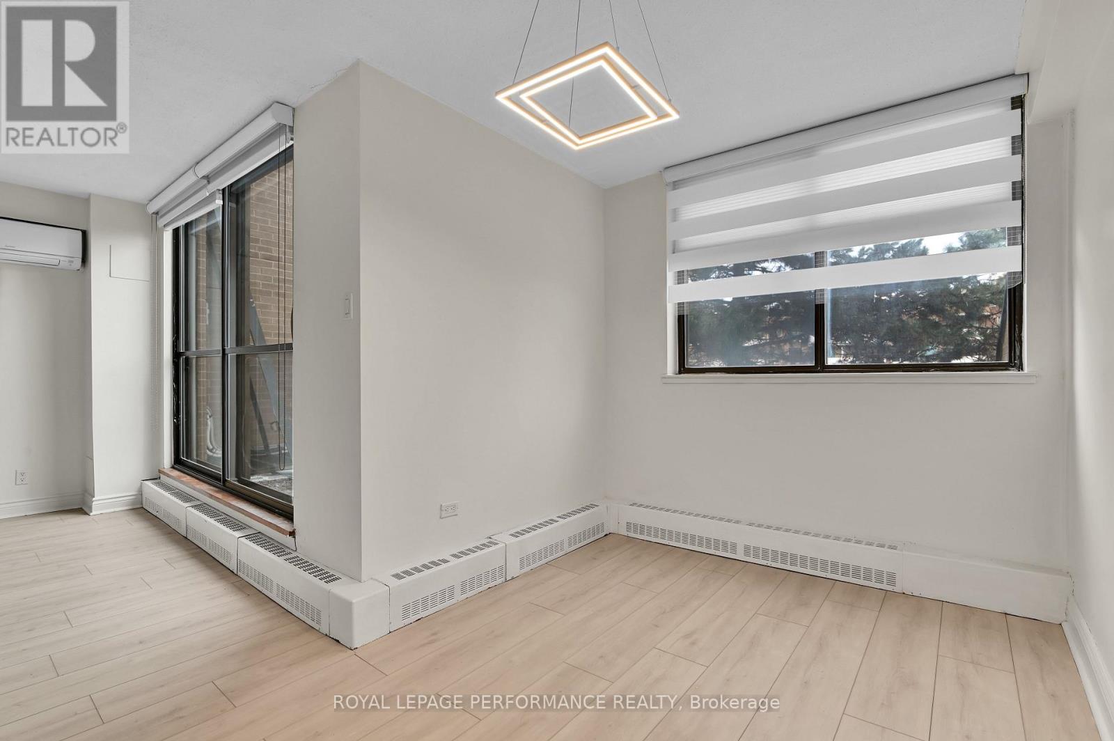 344 - 515 St Laurent Boulevard, Ottawa, Ontario  K1K 3X5 - Photo 46 - X12835850