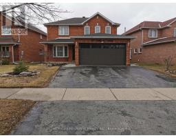 16 COCHRANE AVENUE, Brampton, Ontario