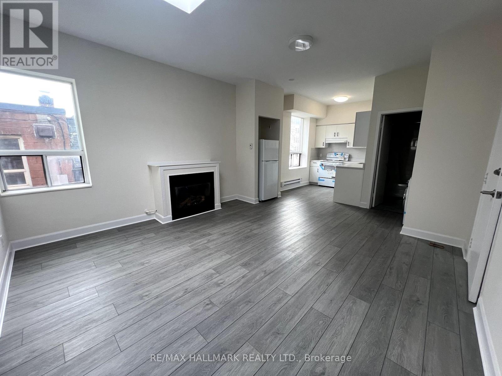 1 - 420 Parliament Street, Toronto, Ontario  M5A 3A2 - Photo 11 - C12944906