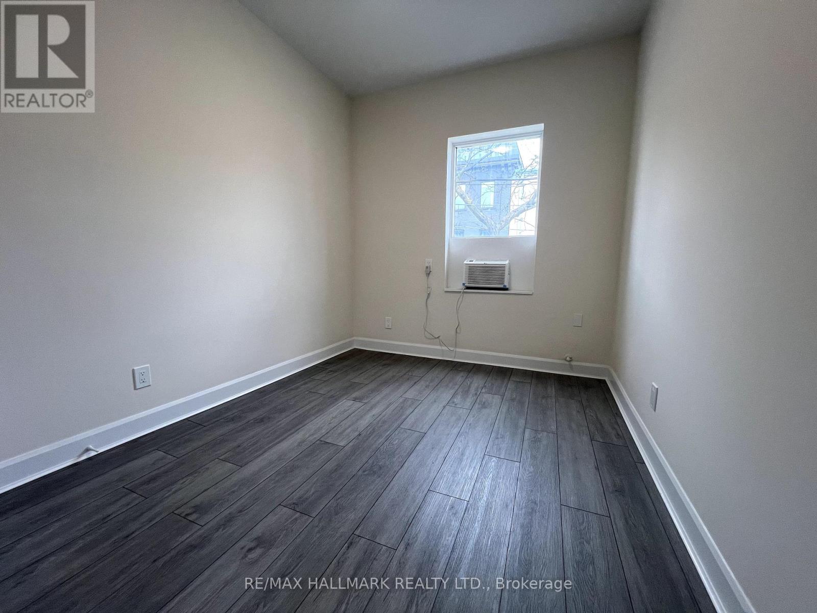 1 - 420 Parliament Street, Toronto, Ontario  M5A 3A2 - Photo 12 - C12944906