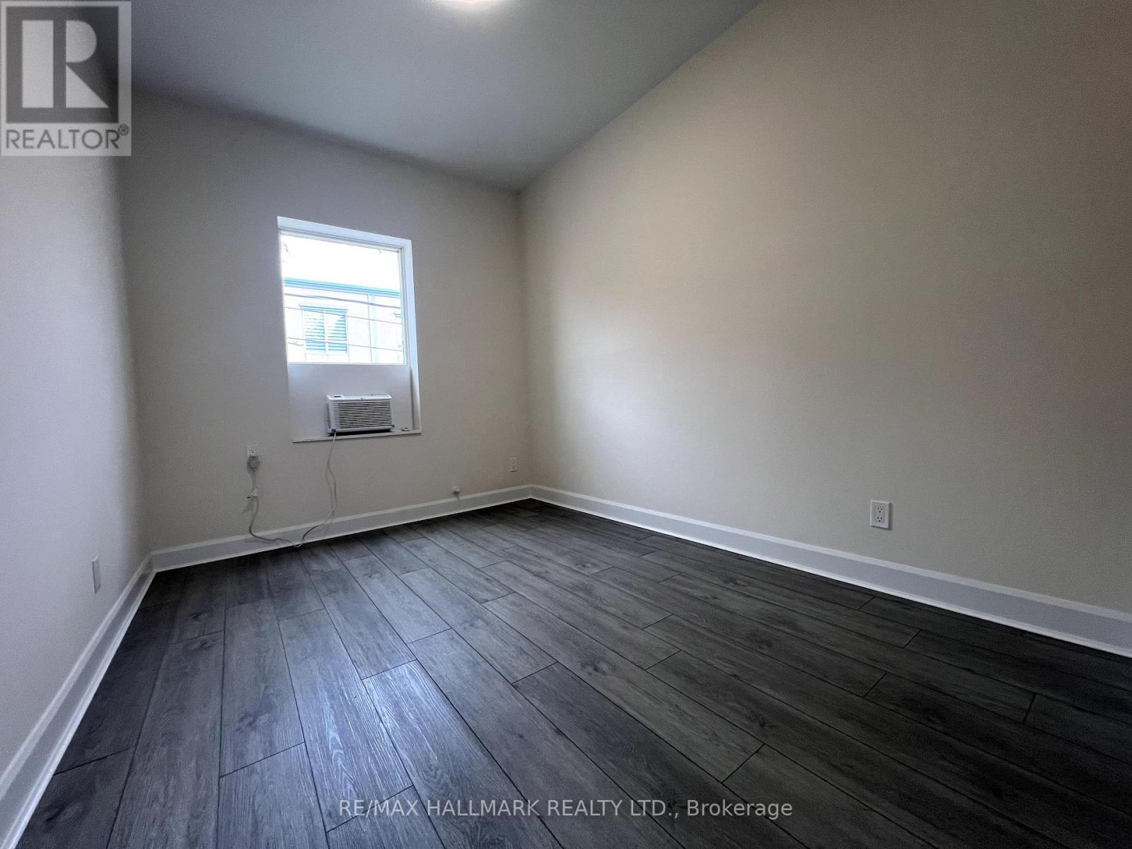 1 - 420 Parliament Street, Toronto, Ontario  M5A 3A2 - Photo 13 - C12944906