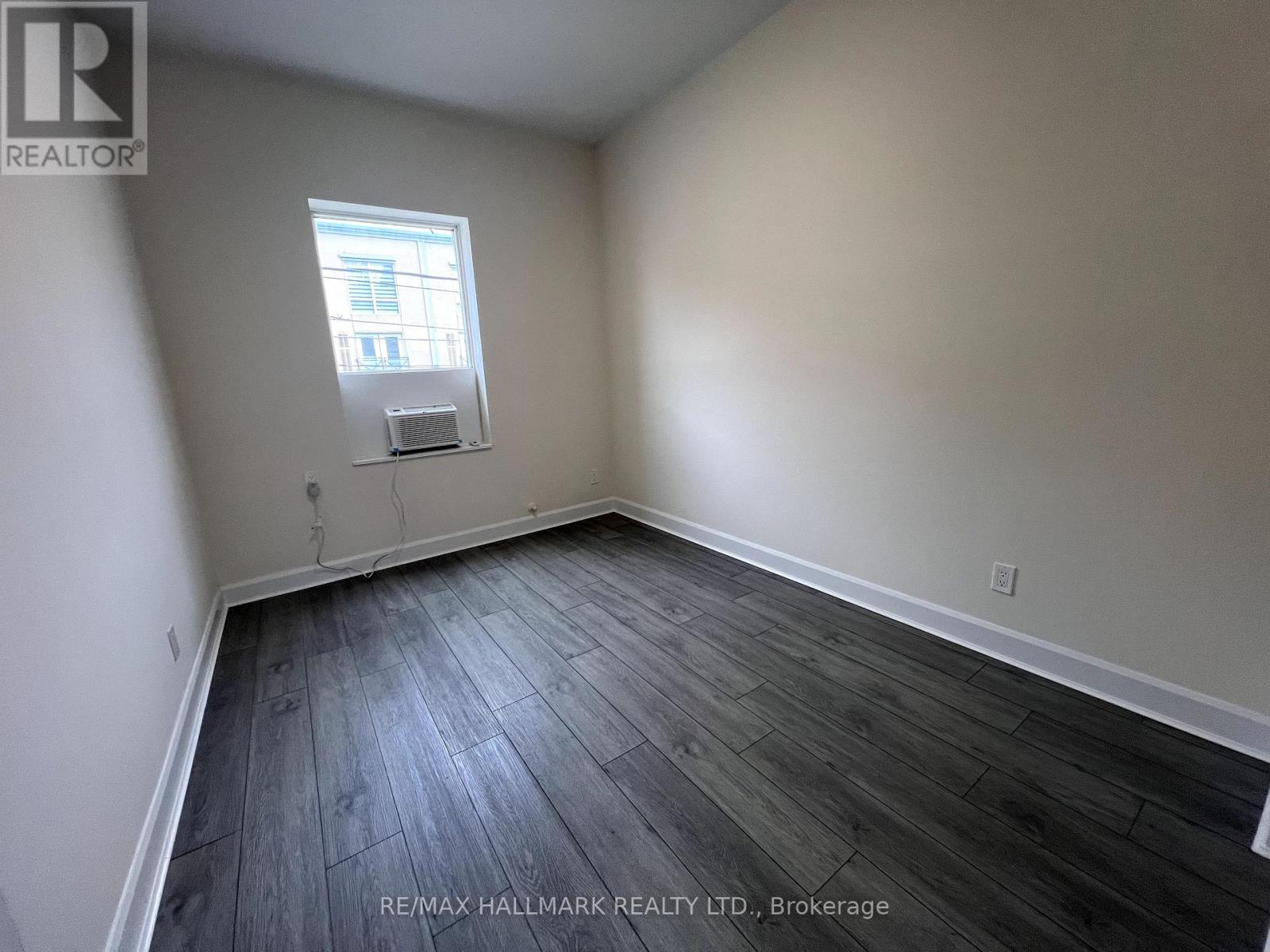 1 - 420 Parliament Street, Toronto, Ontario  M5A 3A2 - Photo 14 - C12944906
