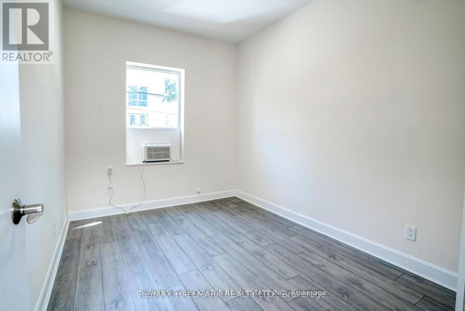 1 - 420 Parliament Street, Toronto, Ontario  M5A 3A2 - Photo 15 - C12944906