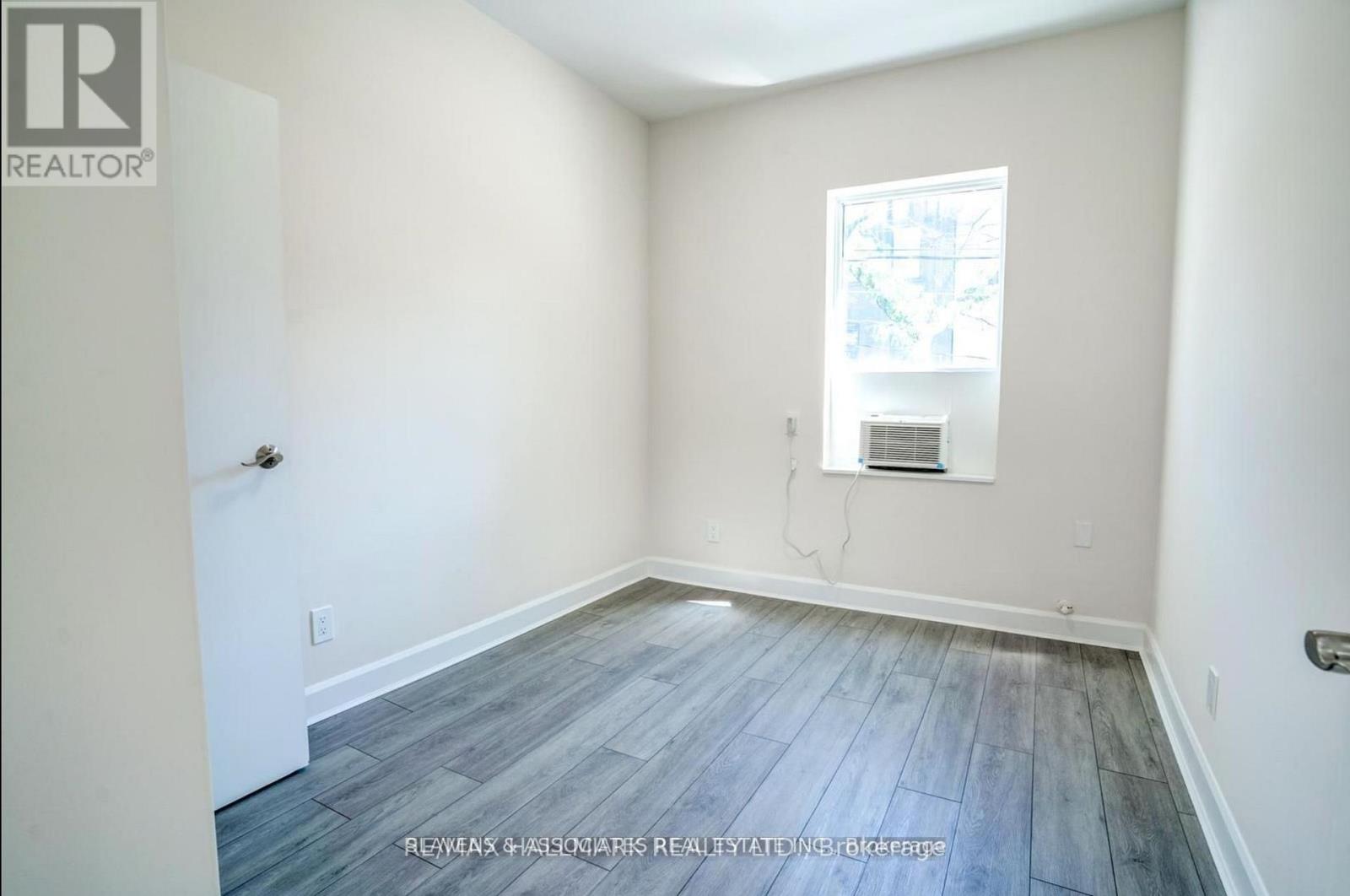 1 - 420 Parliament Street, Toronto, Ontario  M5A 3A2 - Photo 17 - C12944906