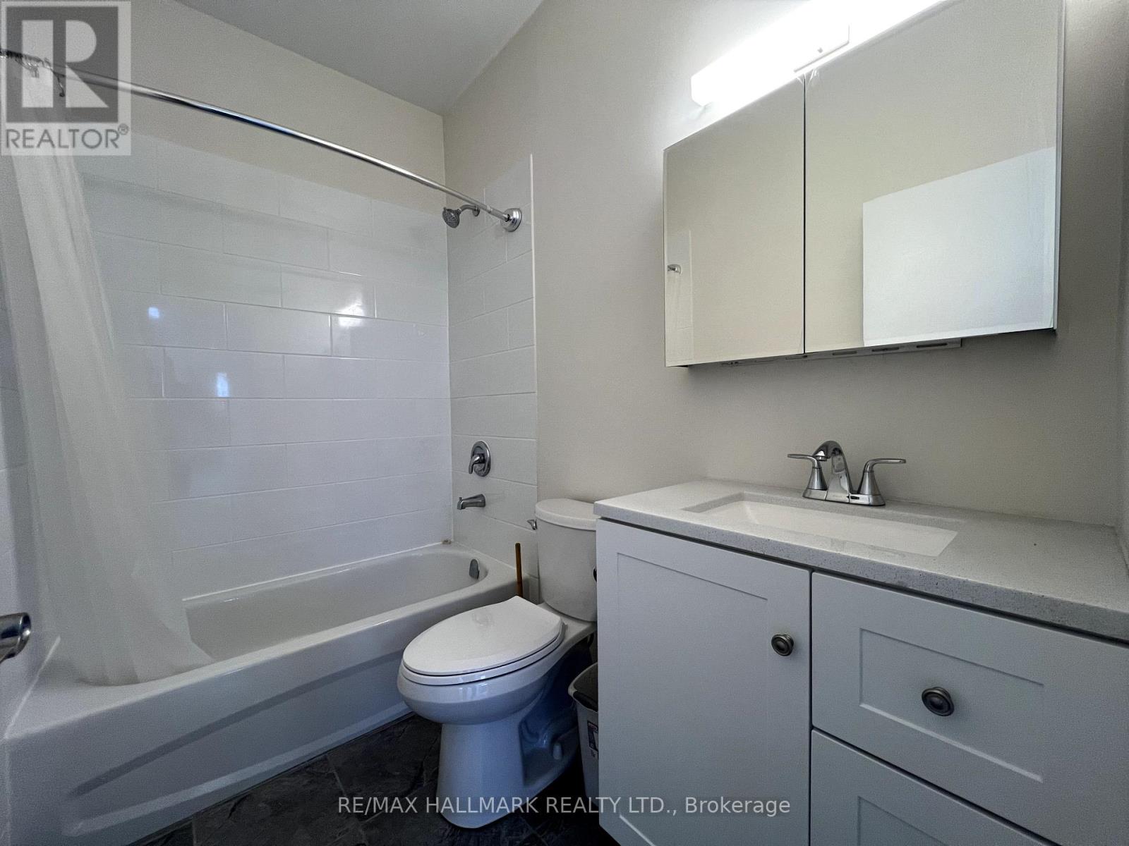 1 - 420 Parliament Street, Toronto, Ontario  M5A 3A2 - Photo 18 - C12944906