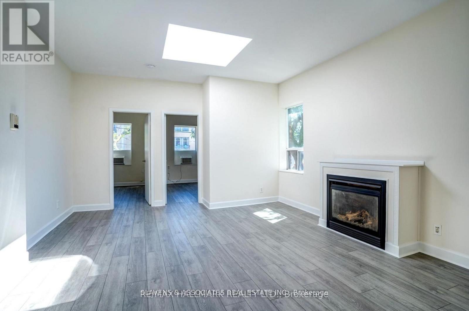 1 - 420 Parliament Street, Toronto, Ontario  M5A 3A2 - Photo 2 - C12944906