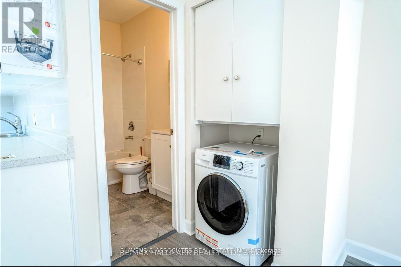 1 - 420 Parliament Street, Toronto, Ontario  M5A 3A2 - Photo 20 - C12944906