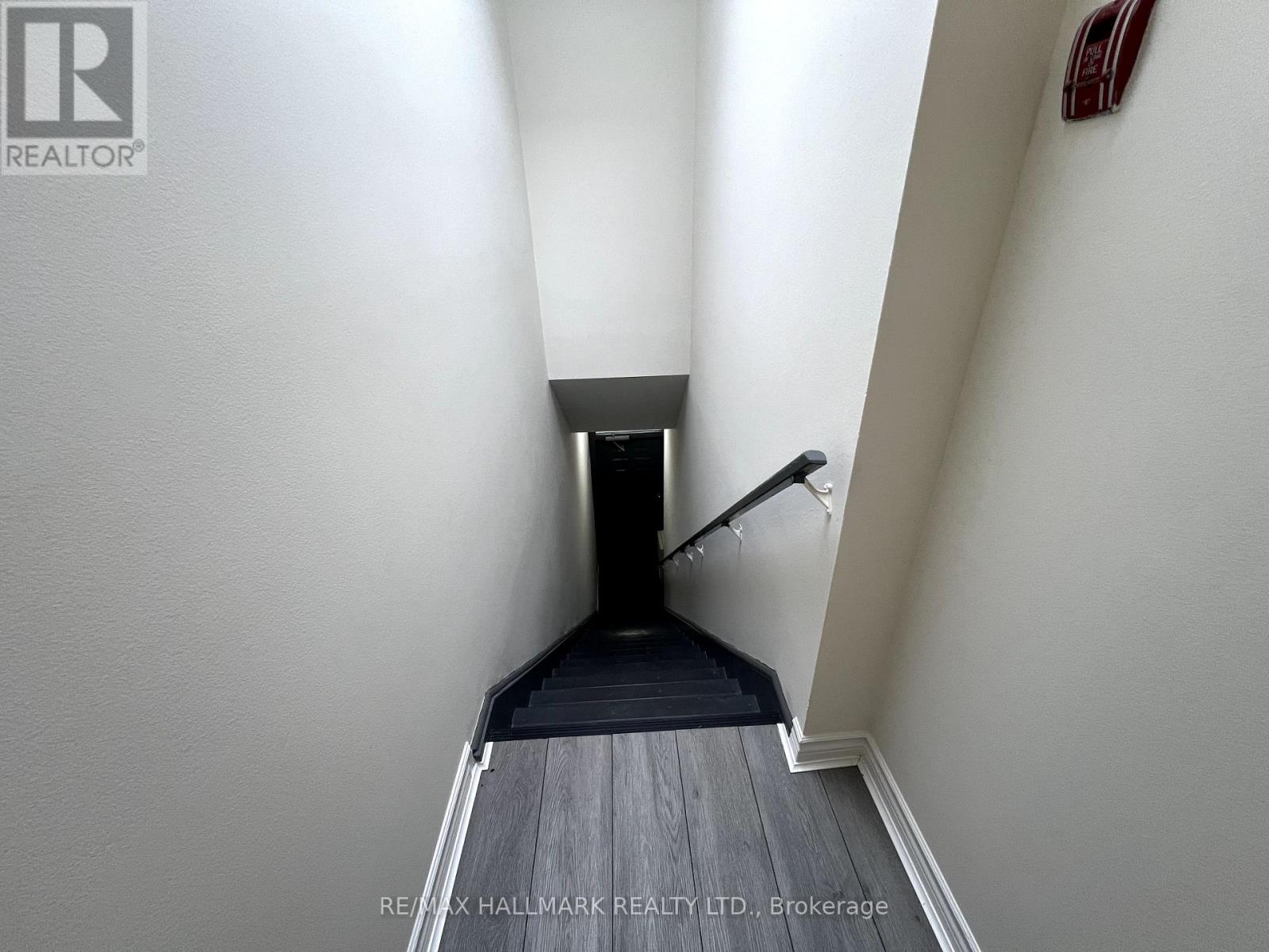 1 - 420 Parliament Street, Toronto, Ontario  M5A 3A2 - Photo 21 - C12944906