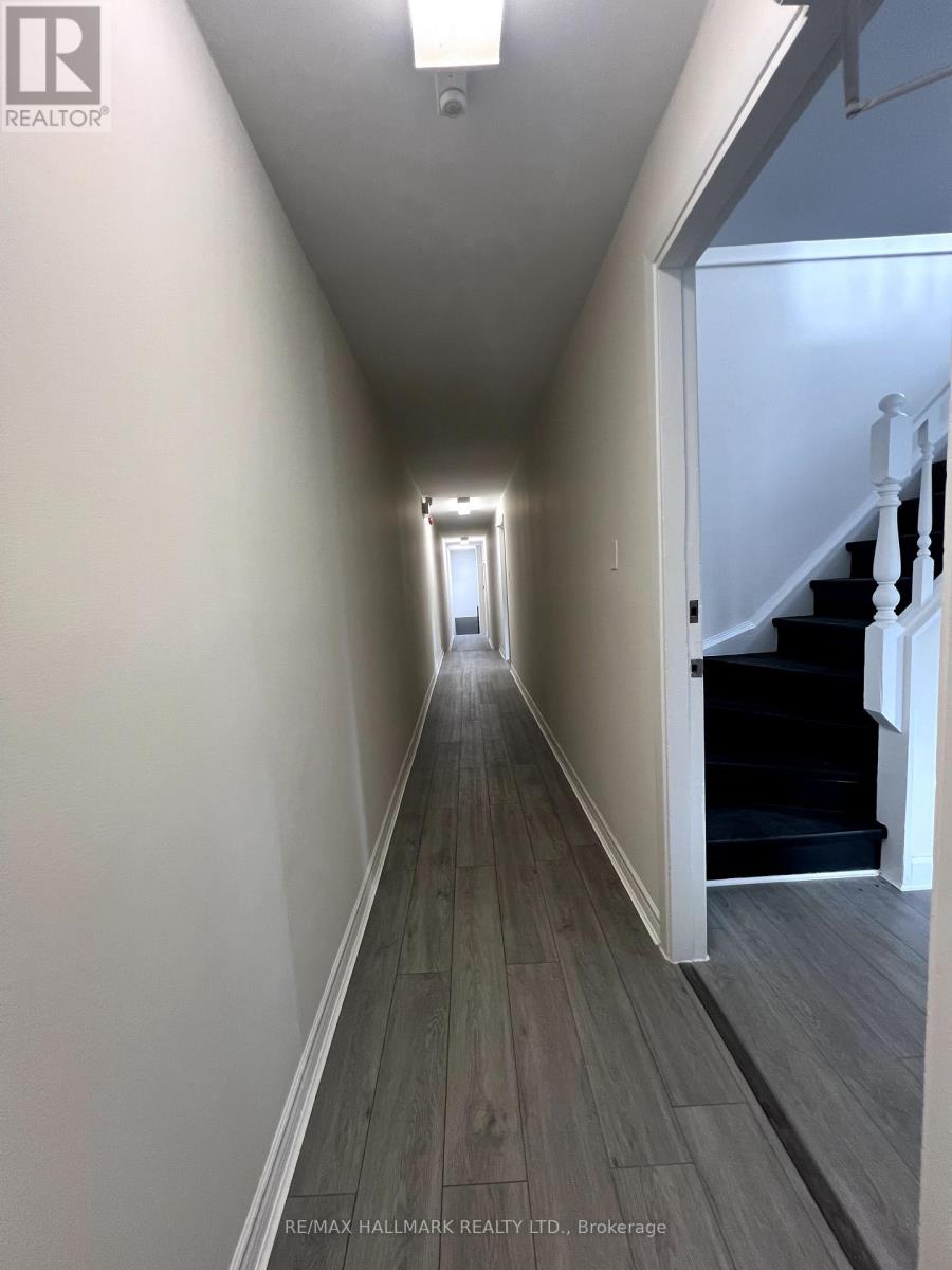 1 - 420 Parliament Street, Toronto, Ontario  M5A 3A2 - Photo 22 - C12944906