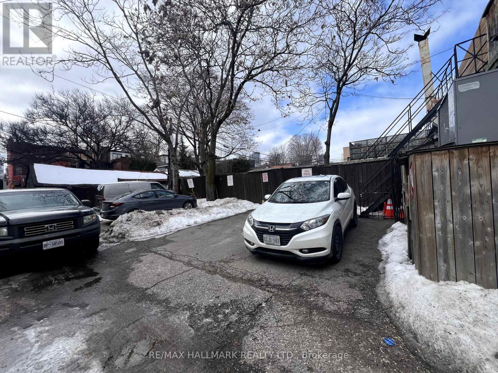 1 - 420 Parliament Street, Toronto, Ontario  M5A 3A2 - Photo 23 - C12944906