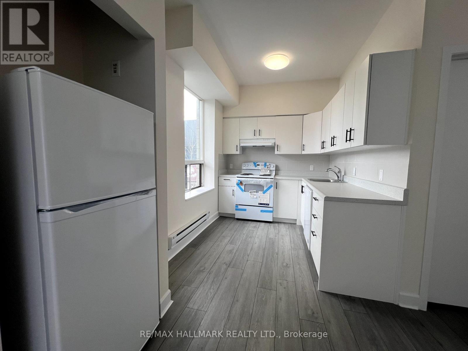 1 - 420 Parliament Street, Toronto, Ontario  M5A 3A2 - Photo 5 - C12944906